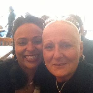 Meet your Posher, Jeneen